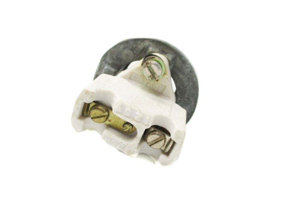 WESTINGHOUSE 177C512G01 OTSFF NSMP