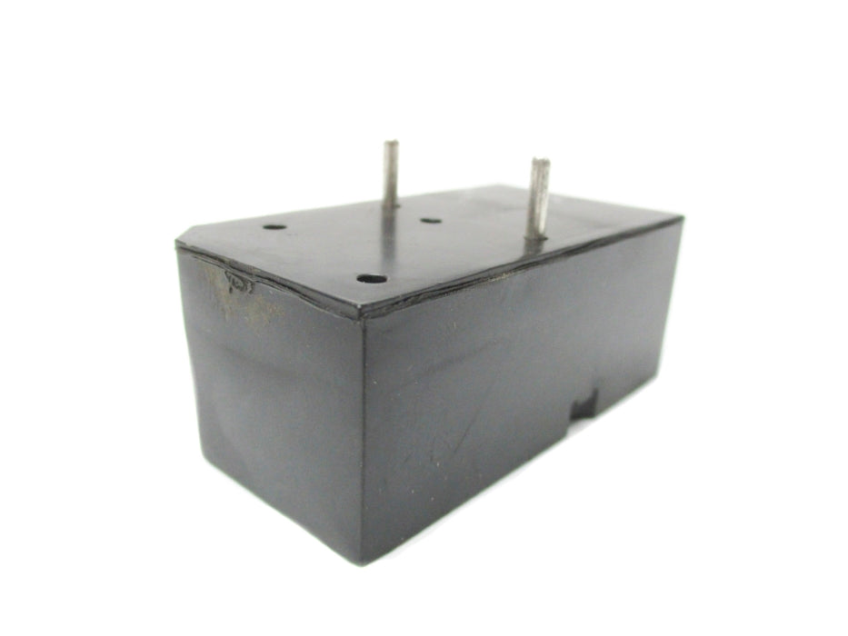 WESTINGHOUSE HTM-02A NSNP