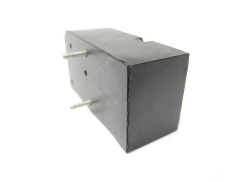 WESTINGHOUSE HTM-02A NSNP