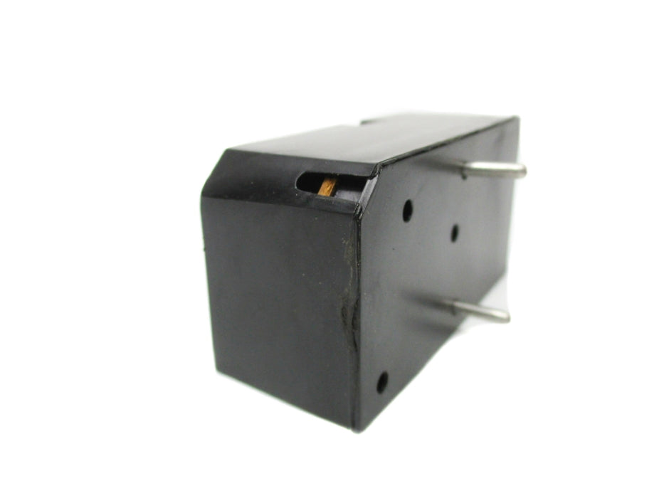 WESTINGHOUSE HTM-02 NSNP
