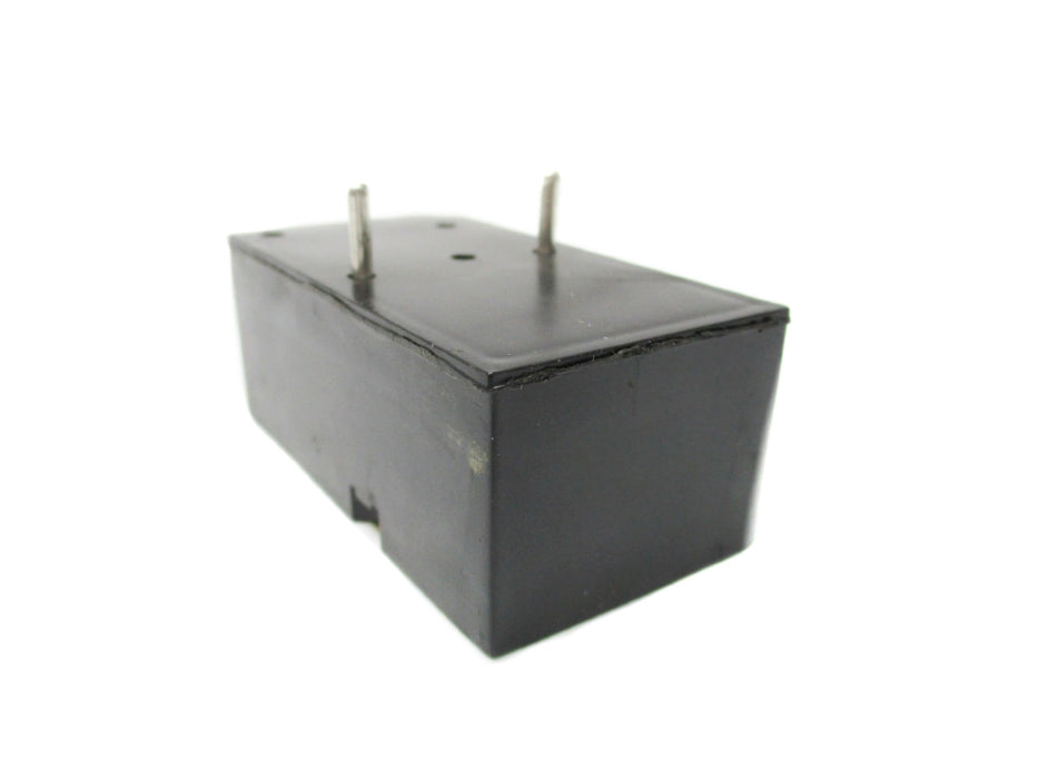 WESTINGHOUSE HTM-02 NSNP