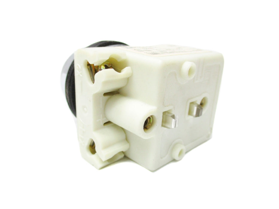 SQUARE D 9001KP38R31 SER. J NSMP