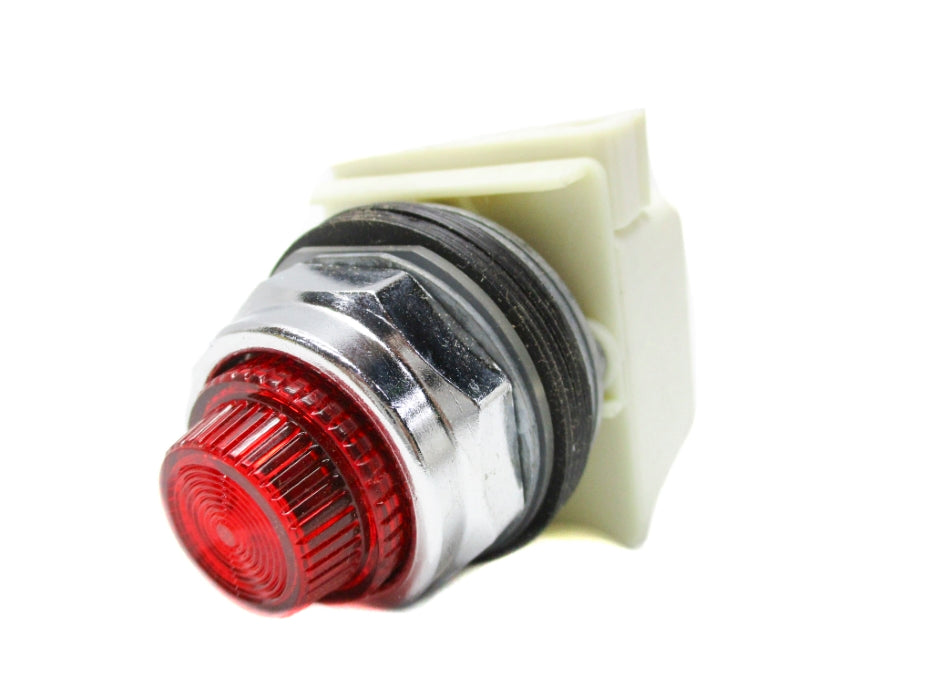 SQUARE D 9001KP38R31 SER. J NSMP