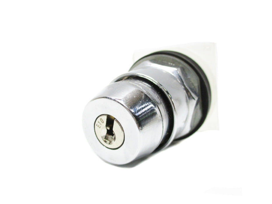 SQUARE D 9001KS88K14 SER. J (NO KEY) NSMP