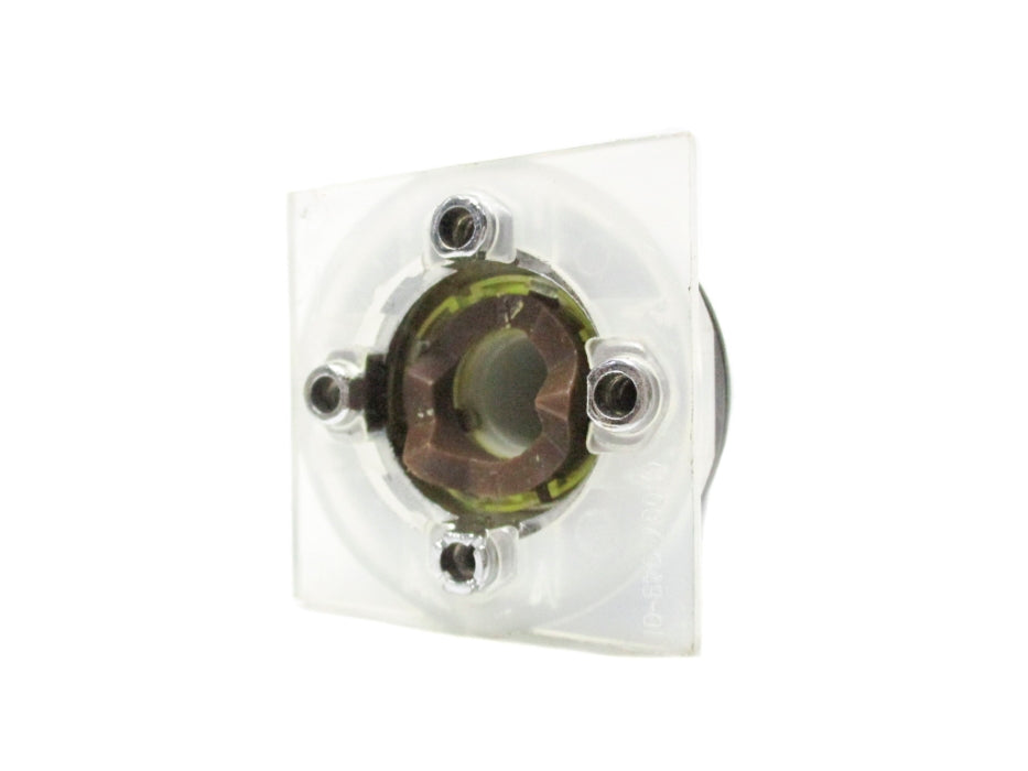 SQUARE D 9001KS88K14 SER. J (NO KEY) NSMP