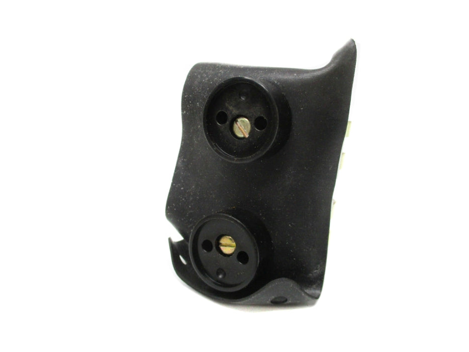 SQUARE D 9001BOC366 SER. A NSMP