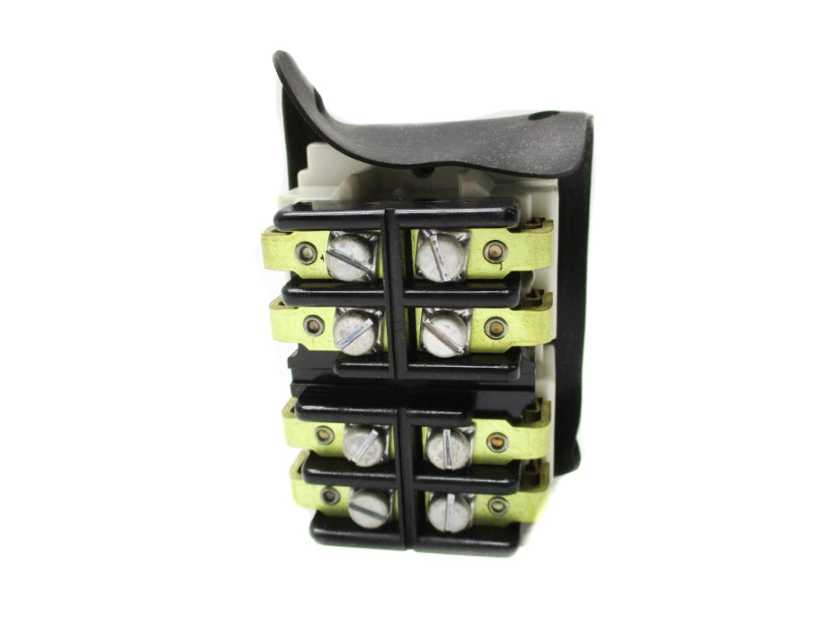 SQUARE D 9001BOC366 SER. A NSMP