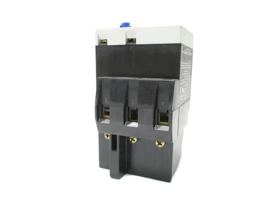 SQUARE D 9065TF17 SER. A 24V UNMP