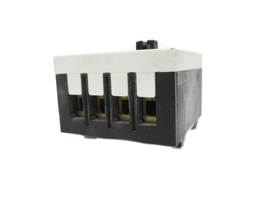 SQUARE D 8501PH44E SER. B (AS PICTURED) NSNP