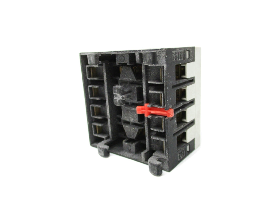 SQUARE D 8501PH44E SER. B (AS PICTURED) NSNP
