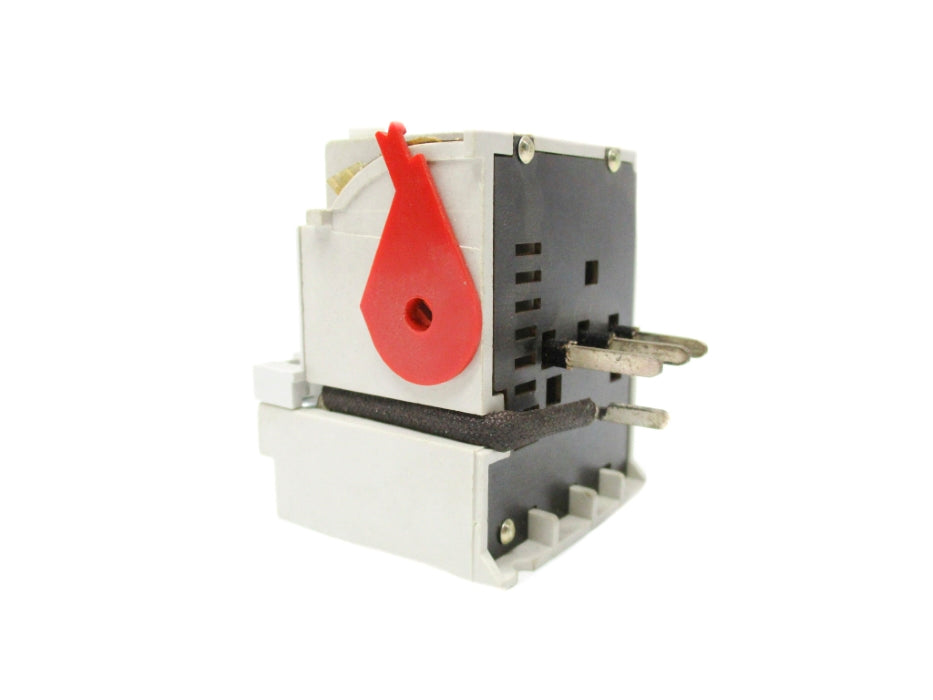 SQUARE D 9065MR11 SER. A 50A 660V UNMP