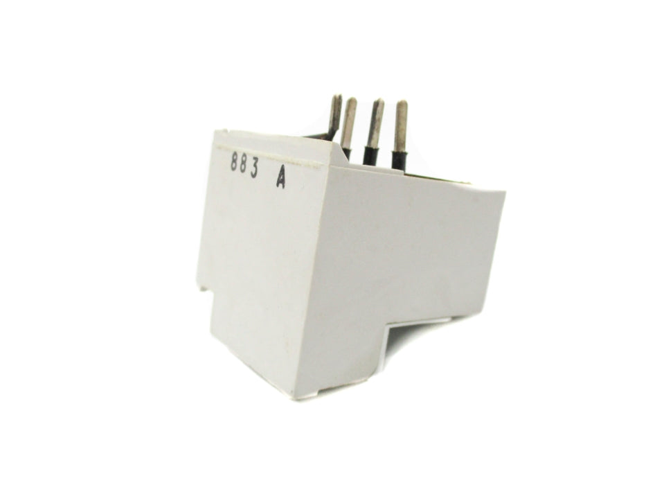 SQUARE D 9065MR11 SER. A 50A 660V UNMP