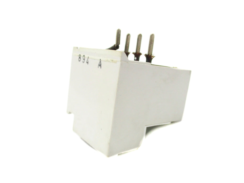 SQUARE D 9065MR1 SER. A 4A 660V NSNP