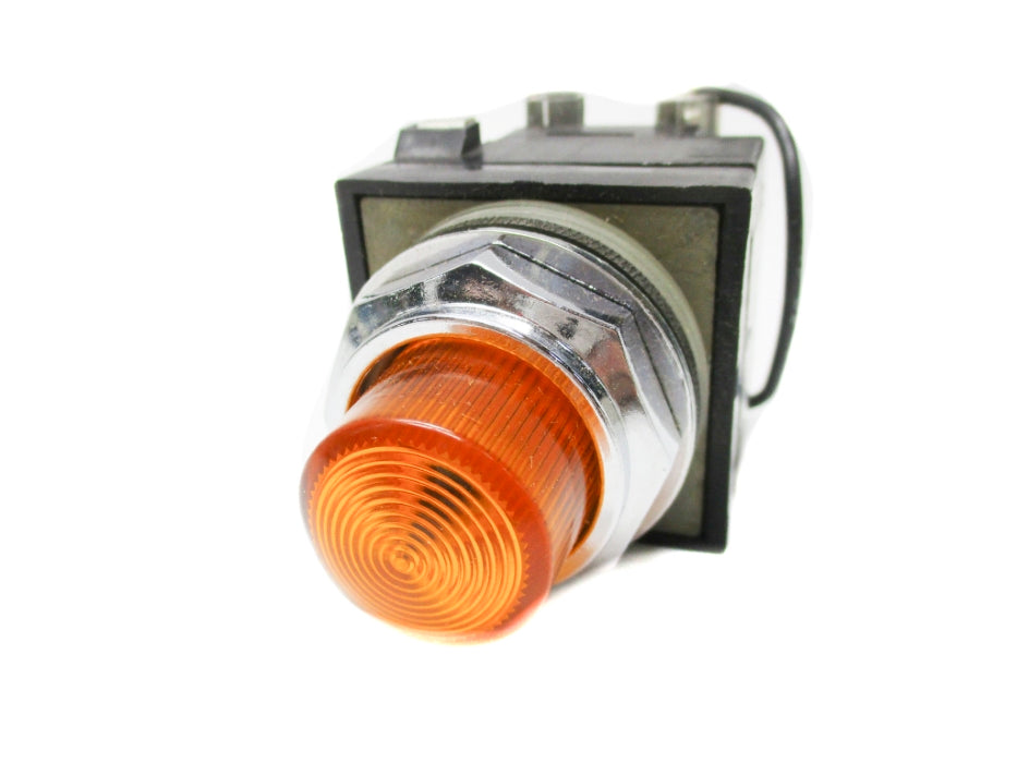 GENERAL ELECTRIC CR104PXG46A NSNP