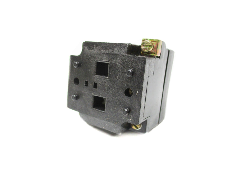 GENERAL ELECTRIC CR104PLG16R NSMP