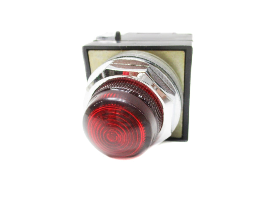 GENERAL ELECTRIC CR104PLG16R NSMP