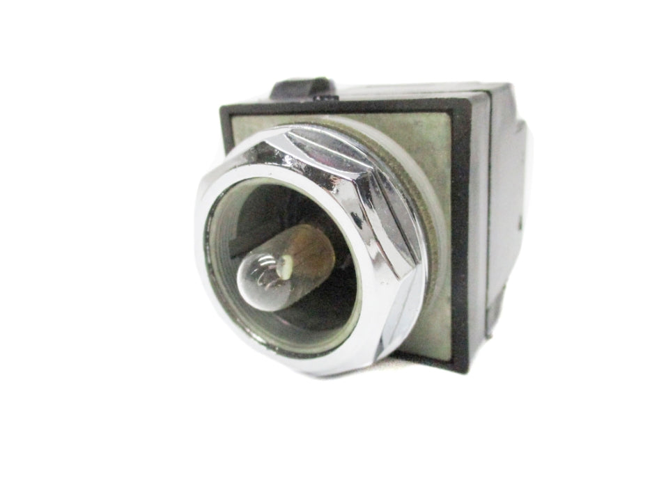 GENERAL ELECTRIC CR104PLG16 NSMP