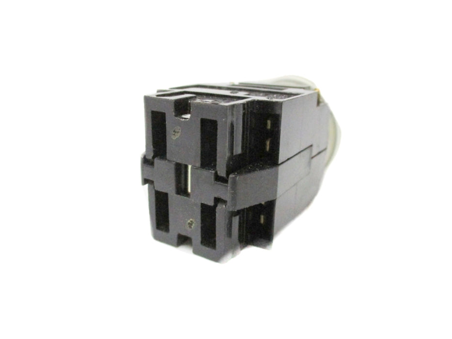 GENERAL ELECTRIC CR104B32202 NSMP