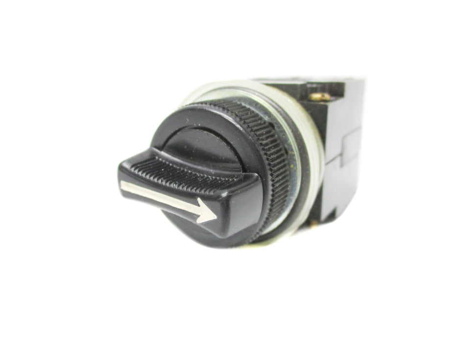 GENERAL ELECTRIC CR104B32202 NSMP