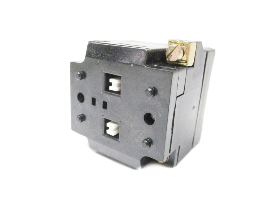GENERAL ELECTRIC CR104PLG34 NSMP