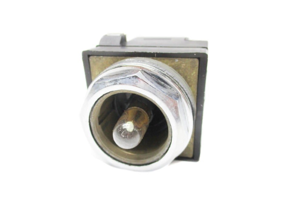 GENERAL ELECTRIC CR104PLG34 NSMP