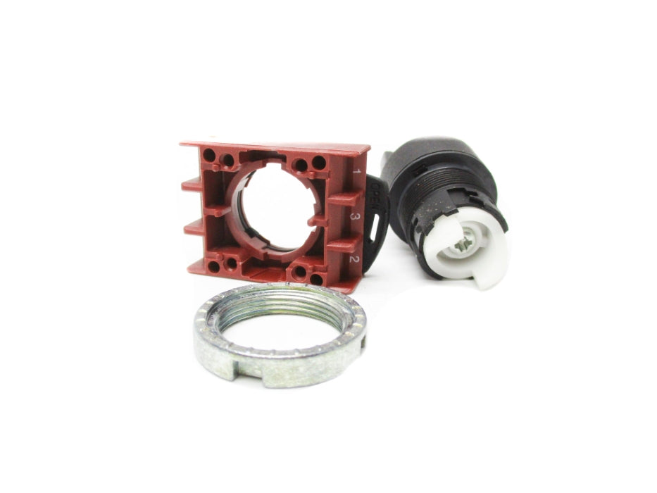 GENERAL ELECTRIC P9XSMD5N NSMP