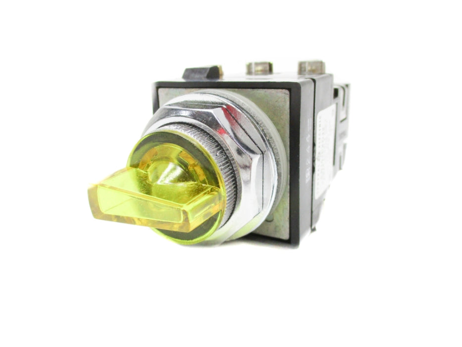 GENERAL ELECTRIC CR104PXG42Y NSNP