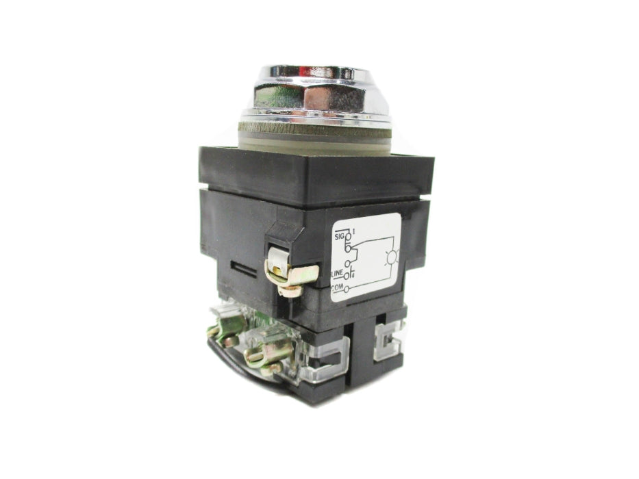 GENERAL ELECTRIC CR104PXG46 (NO BULB) NSNP