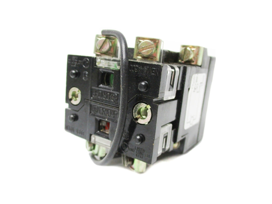 GENERAL ELECTRIC CR104PXG46 (NO BULB) NSNP