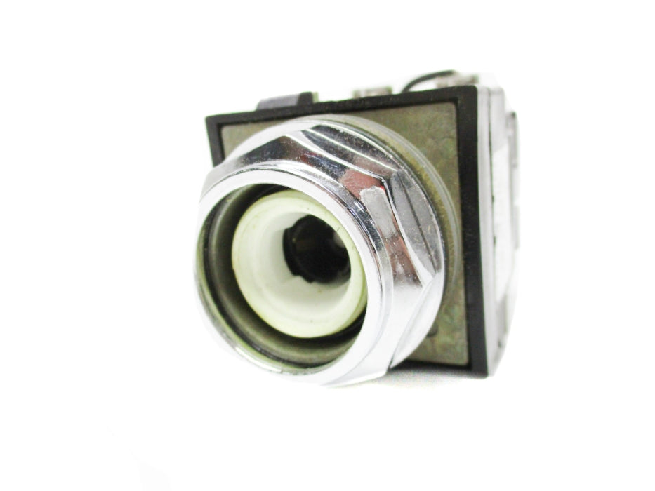 GENERAL ELECTRIC CR104PXG46 (NO BULB) NSNP