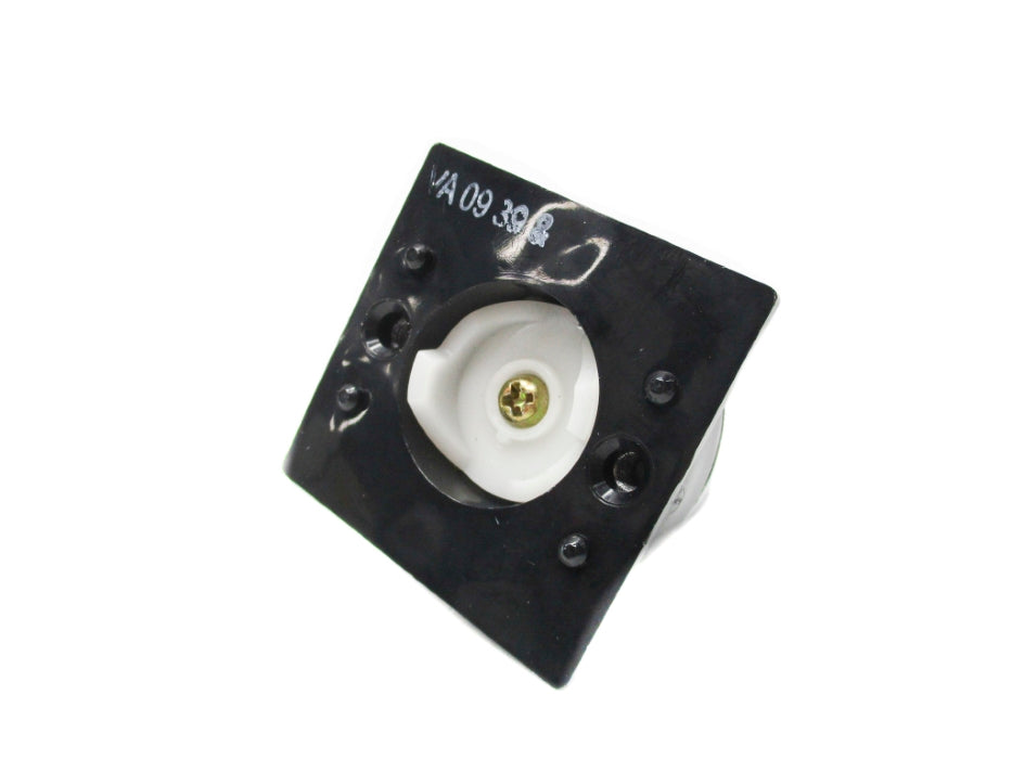 GENERAL ELECTRIC CR104PSG33B NSMP