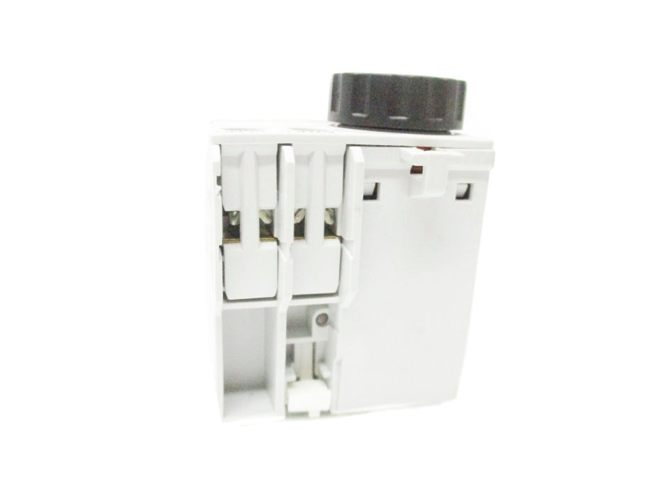 GENERAL ELECTRIC BTLF60D 1-60SEC NSMP