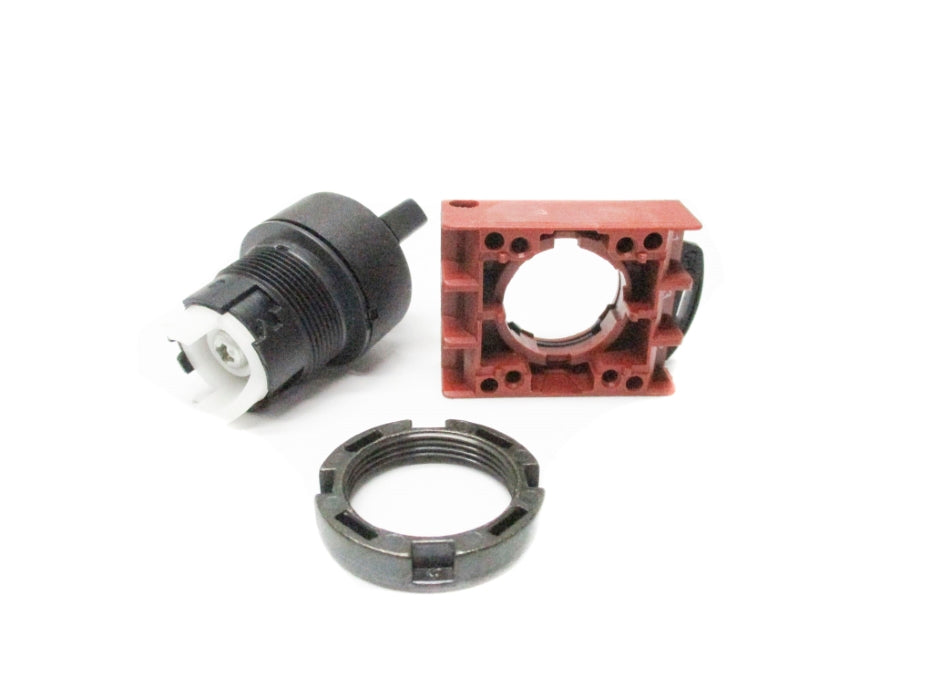 GENERAL ELECTRIC P9XSMD0N NSMP