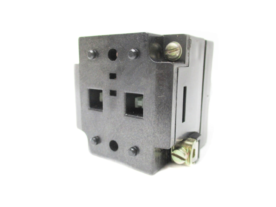 GENERAL ELECTRIC CR104PSL94A00S6 NSMP