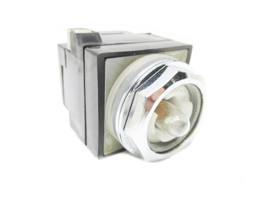 GENERAL ELECTRIC CR104PSL94A00S6 NSMP