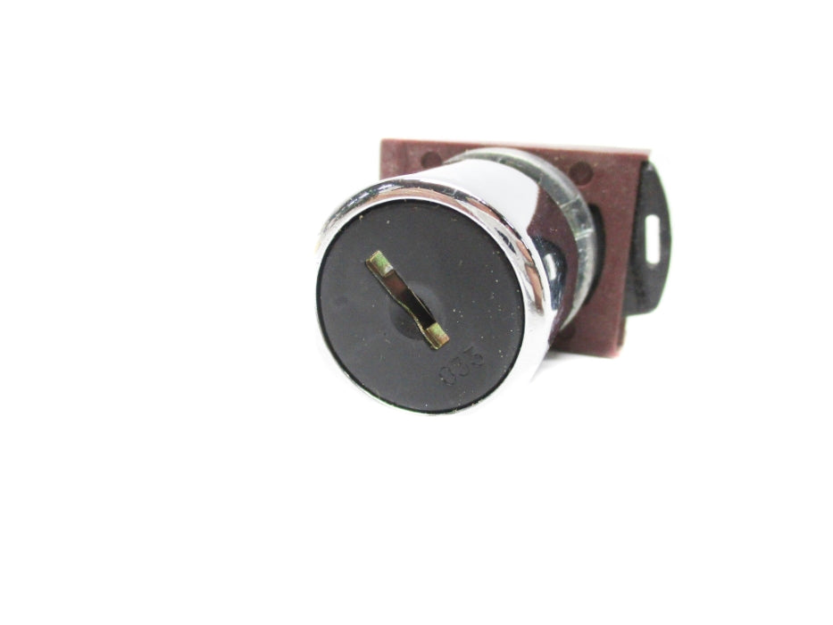 GENERAL ELECTRIC P9CSCD0K33 NSMP