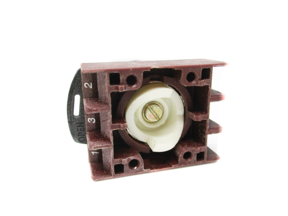 GENERAL ELECTRIC P9CSCD0K33 NSMP