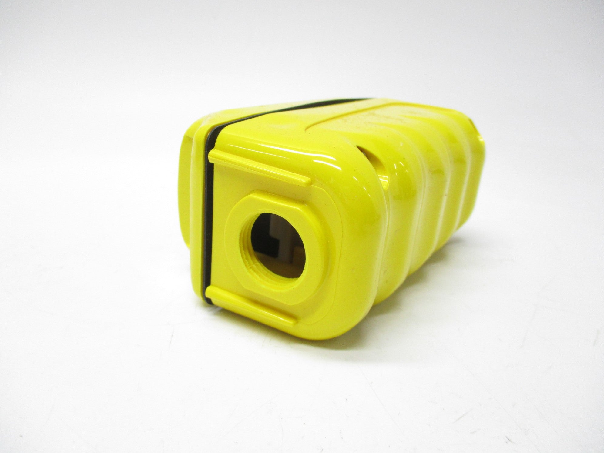 SQUARE D 9001BW96Y SER. D NSMP