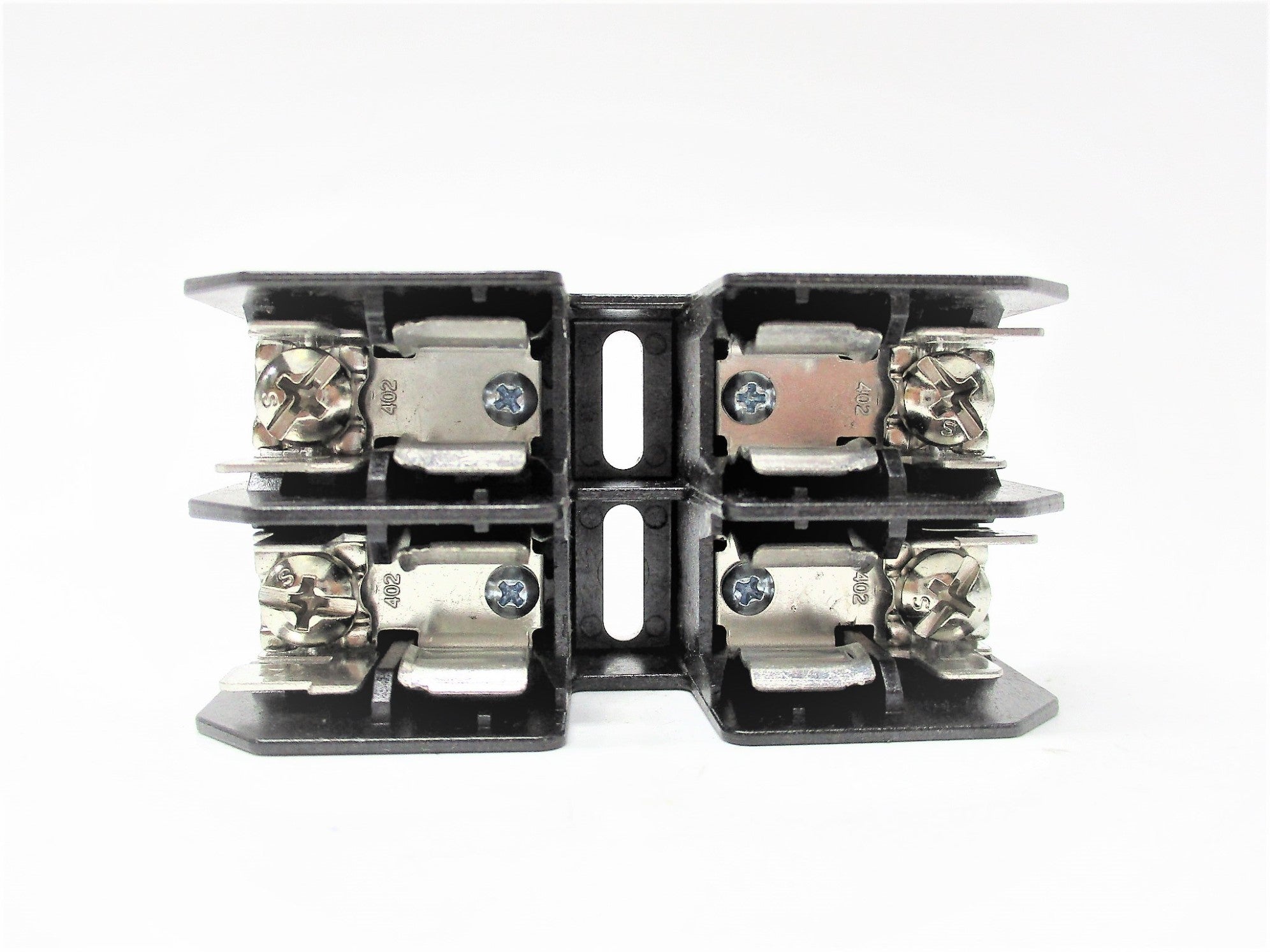 SQUARE D 9080FB2611M SER. C 600VAC 30A NSNP