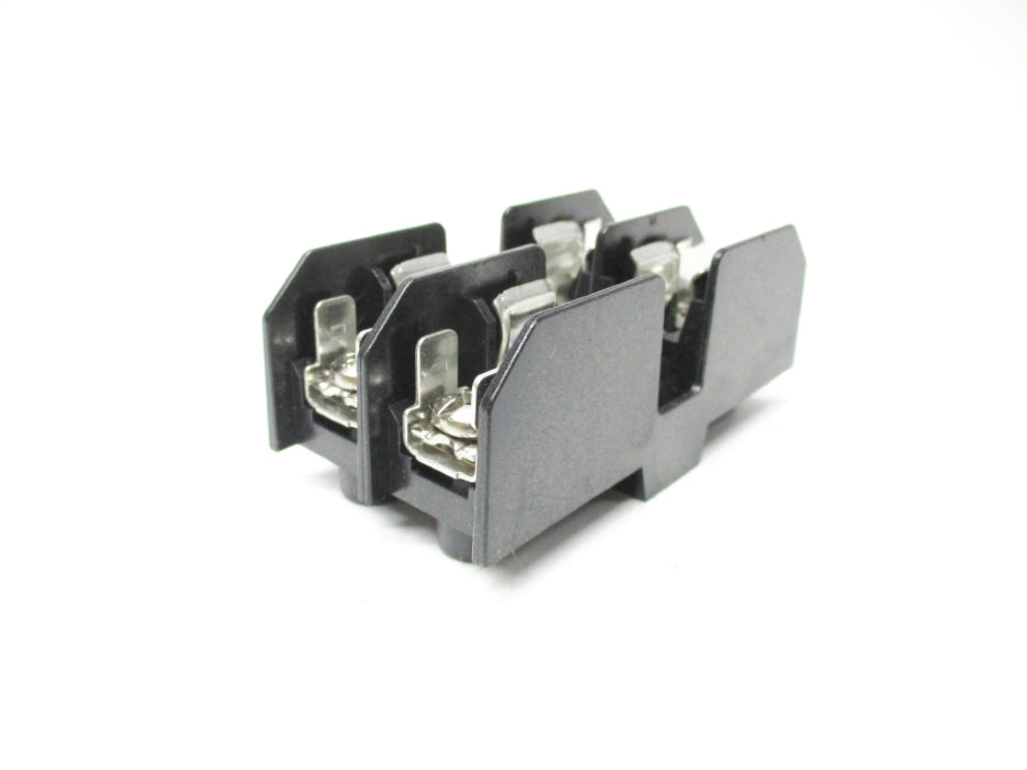 SQUARE D 9080FB2611M SER. C 600VAC 30A NSNP
