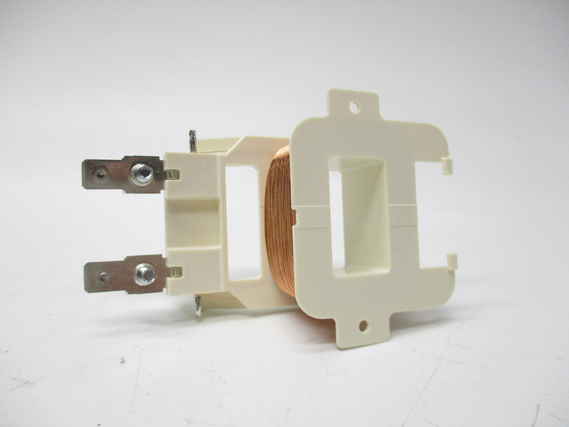SQUARE D 9998DA2V04 SER. B NSMP