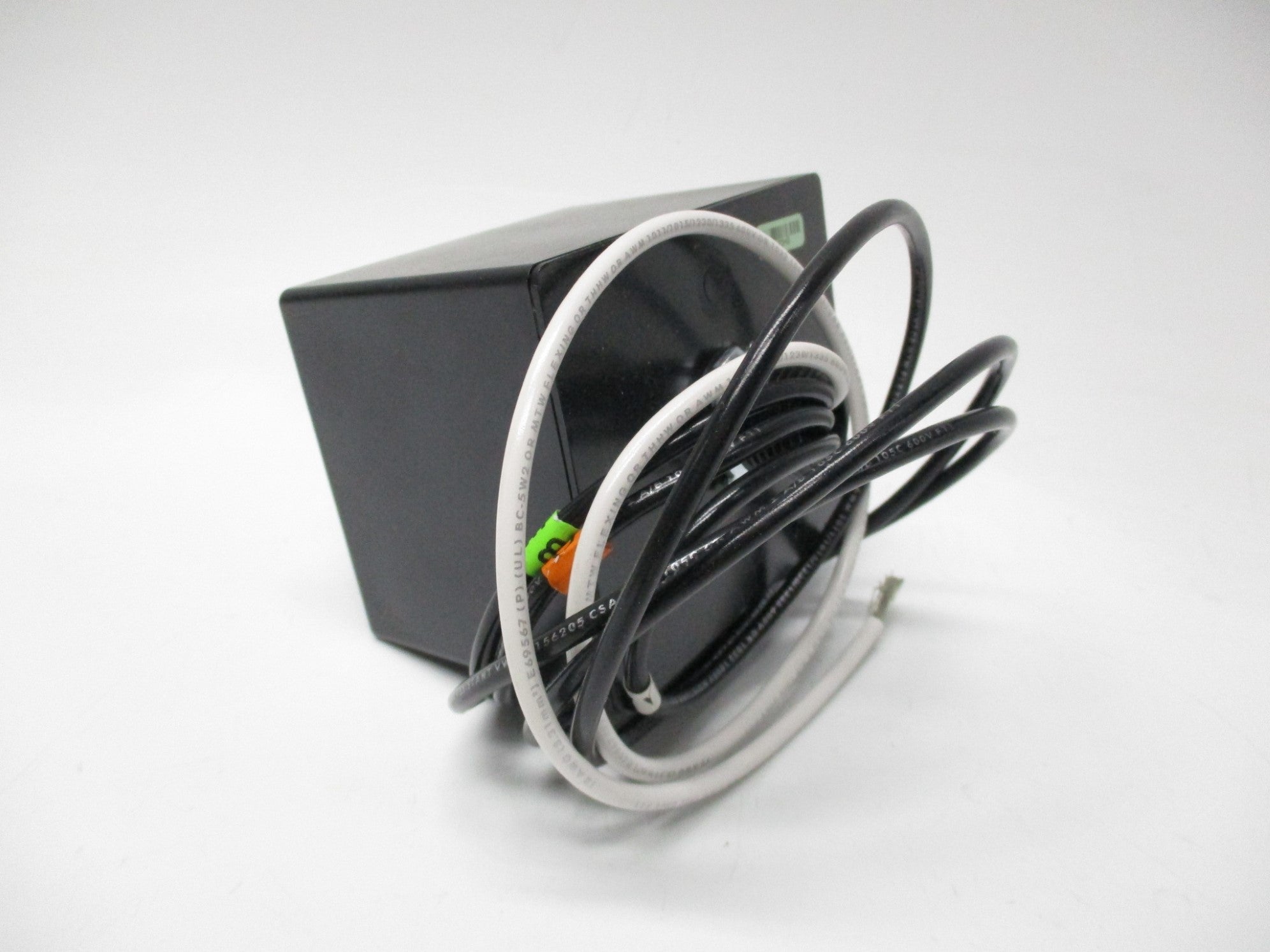 SQUARE D SDSA2040 127V NSNP