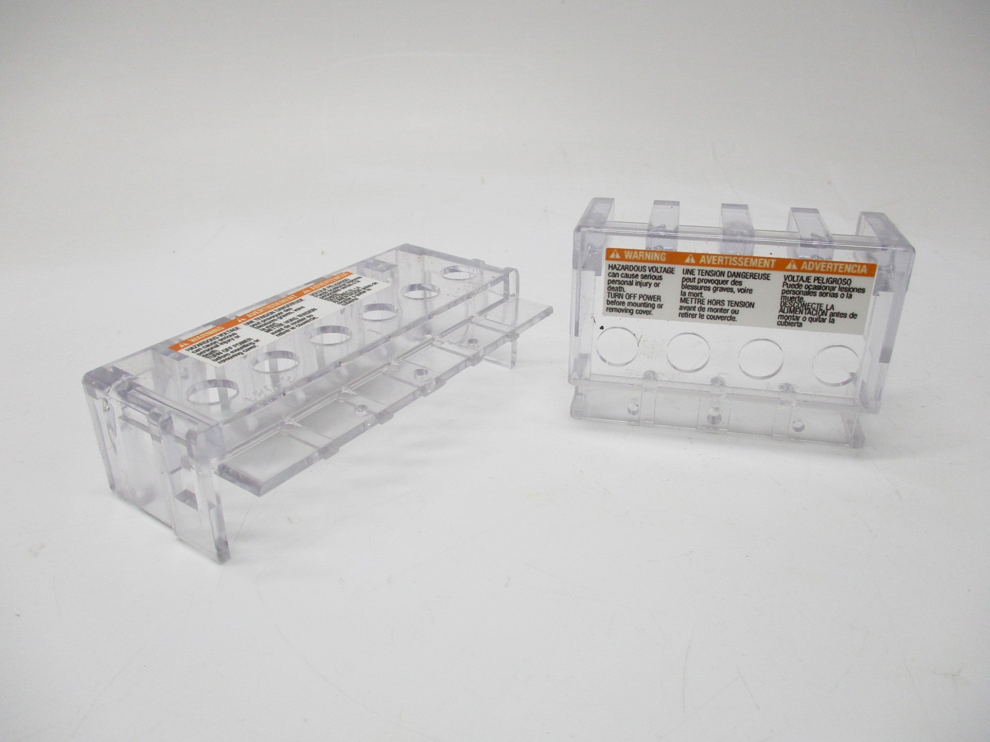 SQUARE D 9070FSC23 NSMP