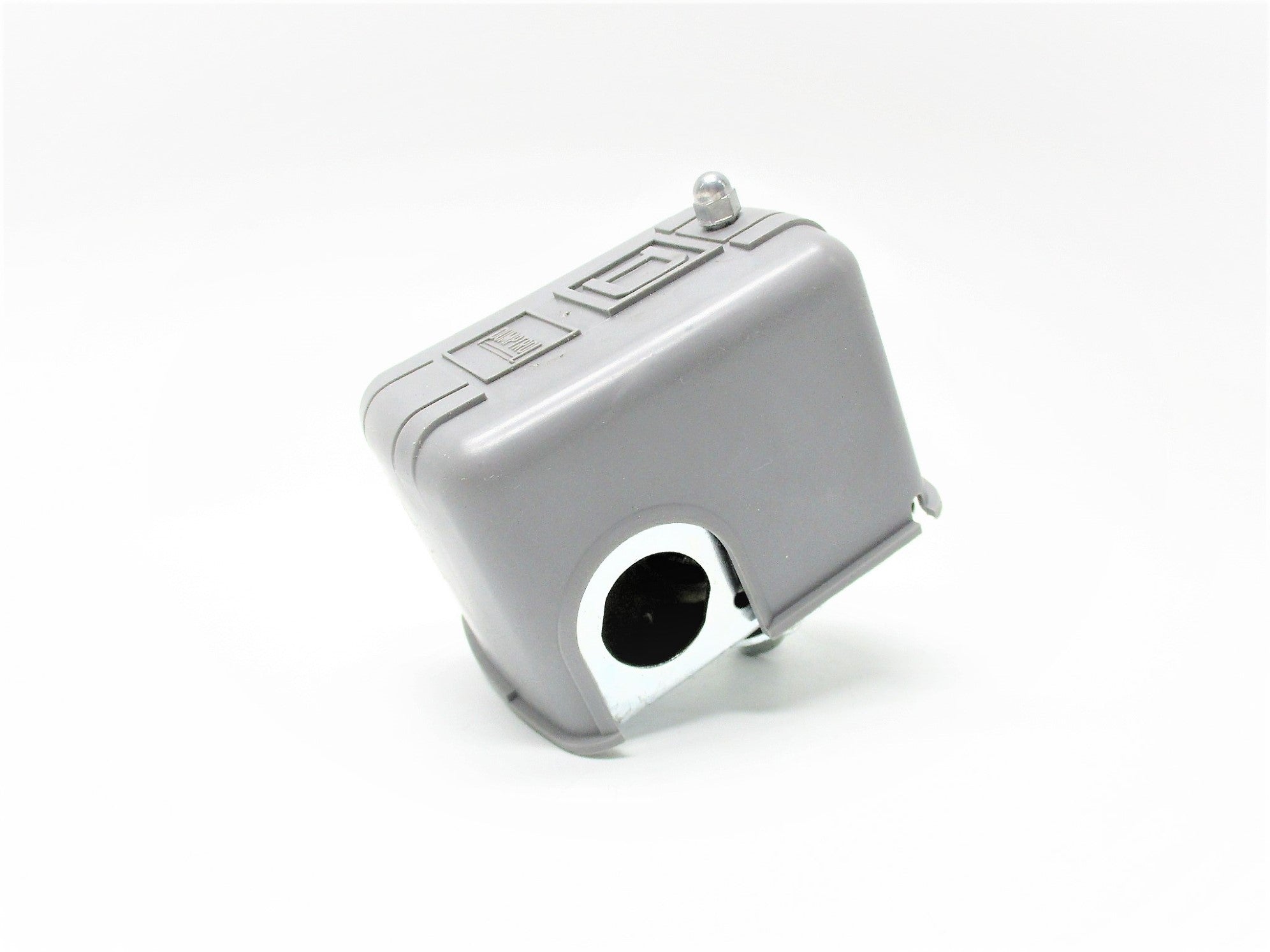 SQUARE D 9013FHG49 SER. C 175PSI 575V NSNP