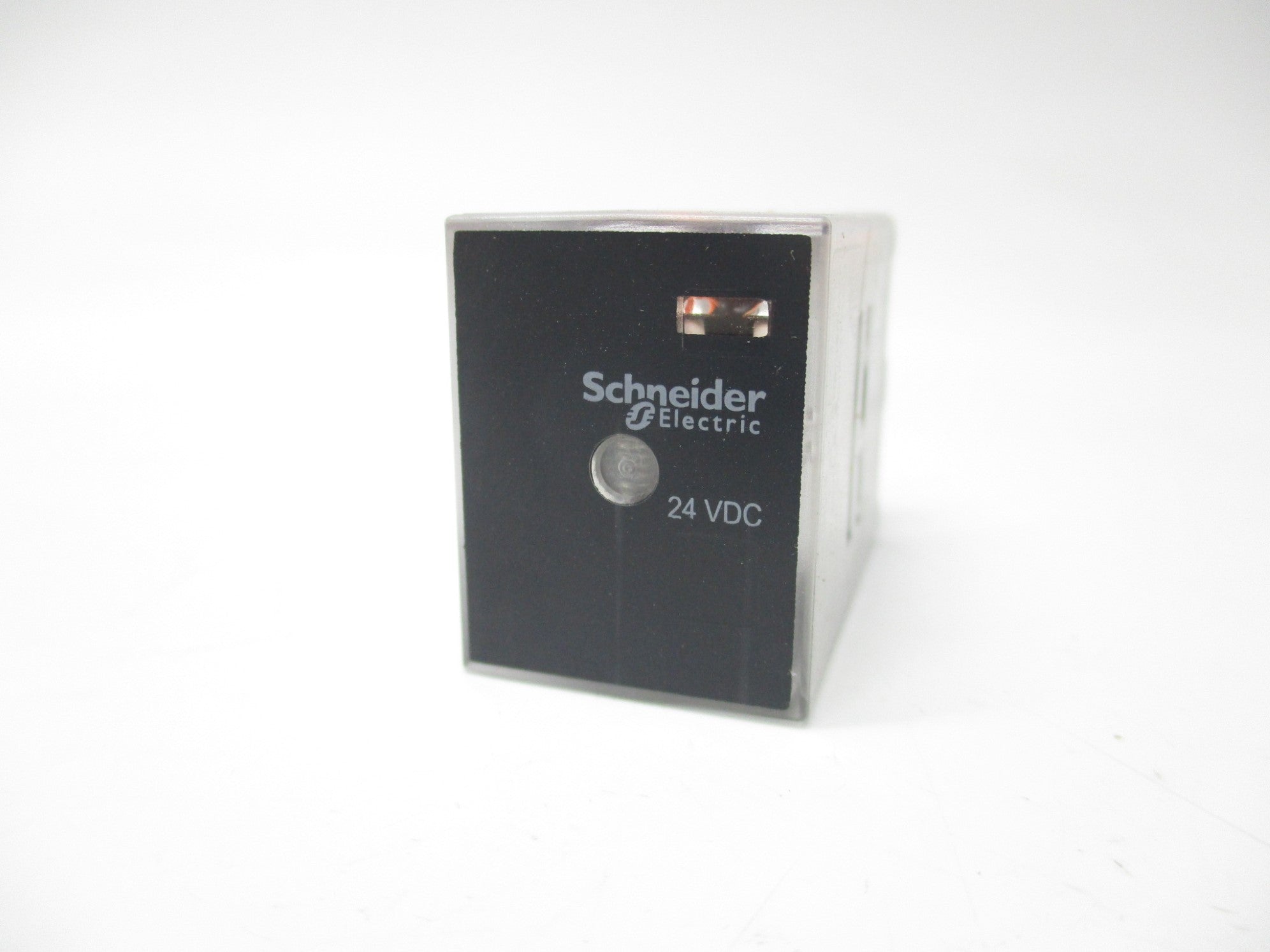 SCHNEIDER ELECTRIC 792XDXC-24D 24VDC (PKG OF 10) NSMP