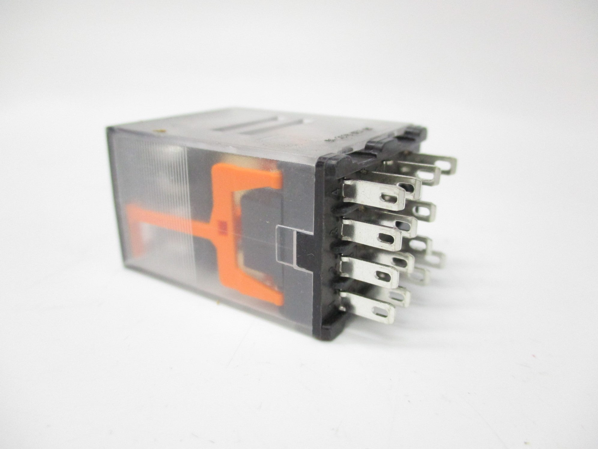 SCHNEIDER ELECTRIC 792XDXC-24D 24VDC (PKG OF 10) NSMP