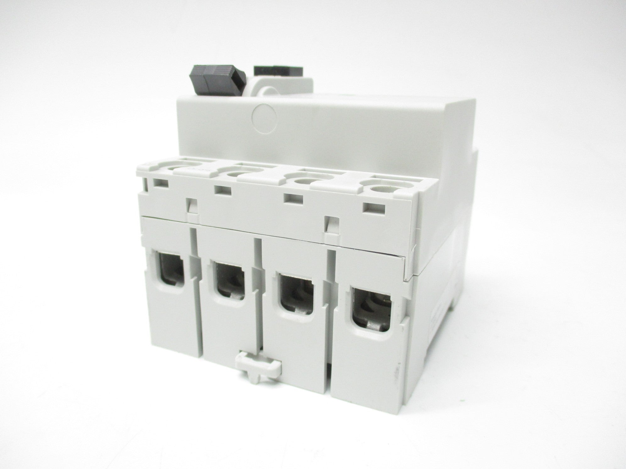 SCHNEIDER ELECTRIC M9R12463 63A 480/277V NSMP