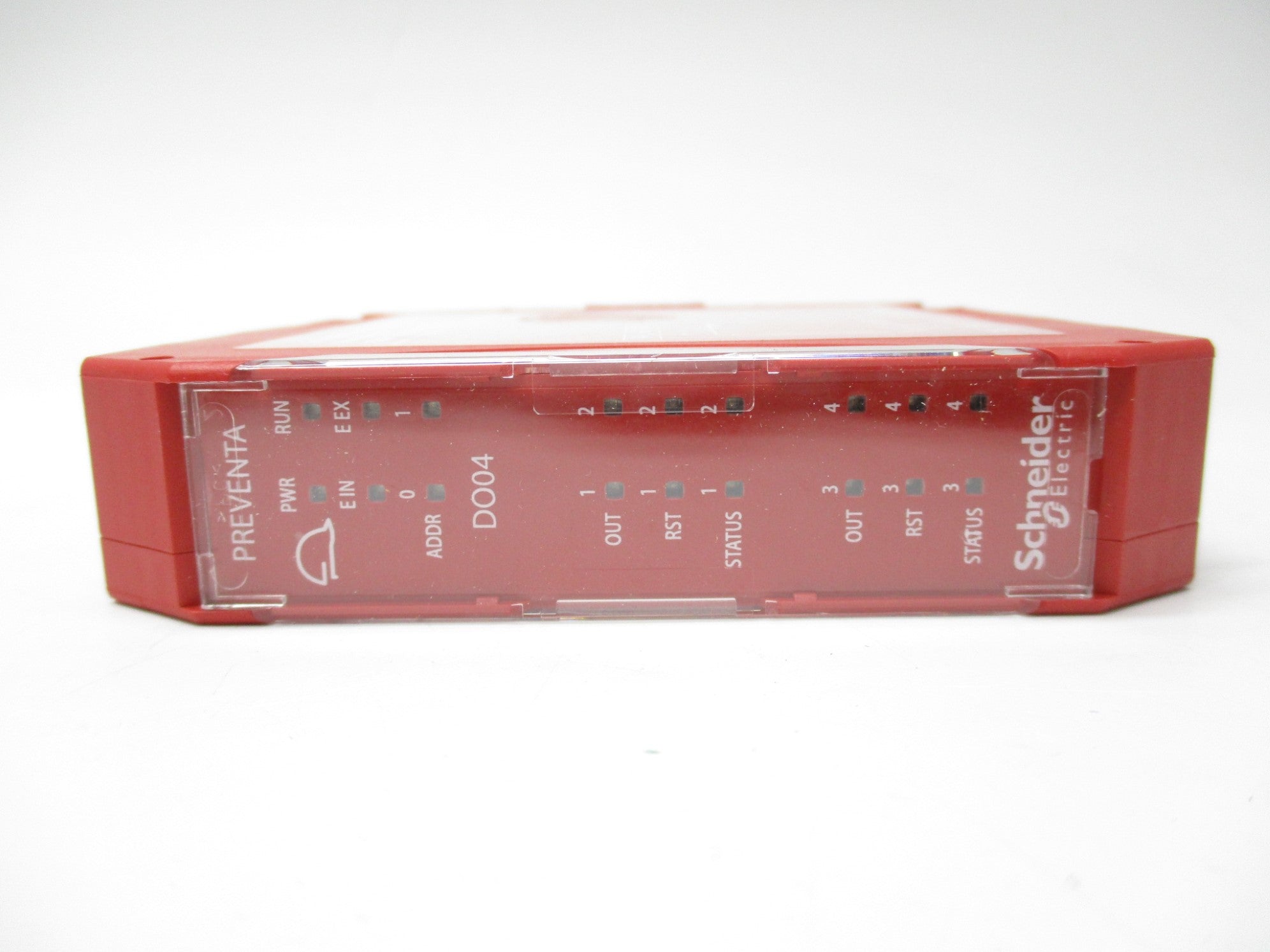 SCHNEIDER ELECTRIC XPSMCMDO0004 NSMP