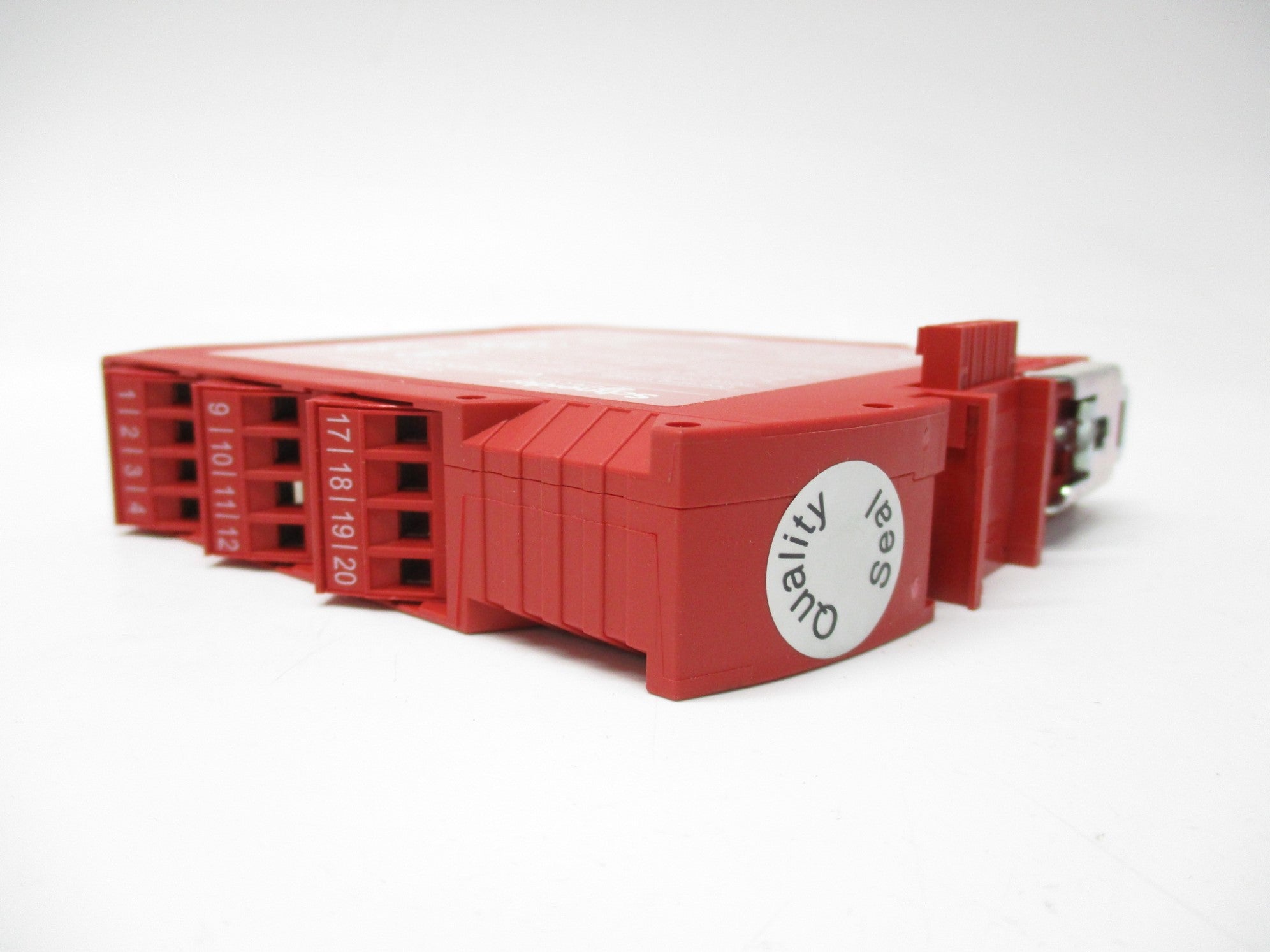 SCHNEIDER ELECTRIC XPSMCMDO0004 NSMP