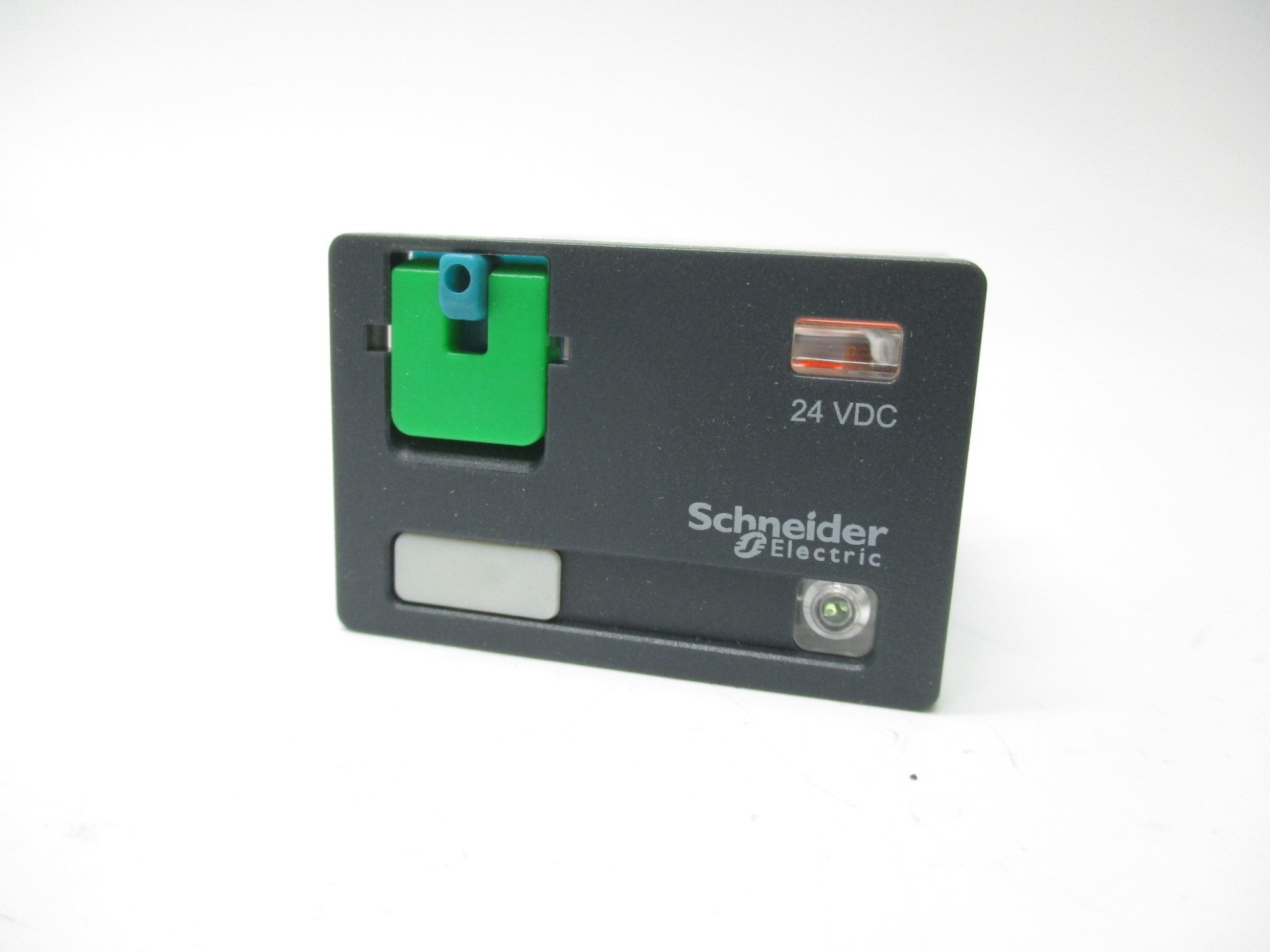 SCHNEIDER ELECTRIC 784XDXM4L-24D 24VDC NSNP